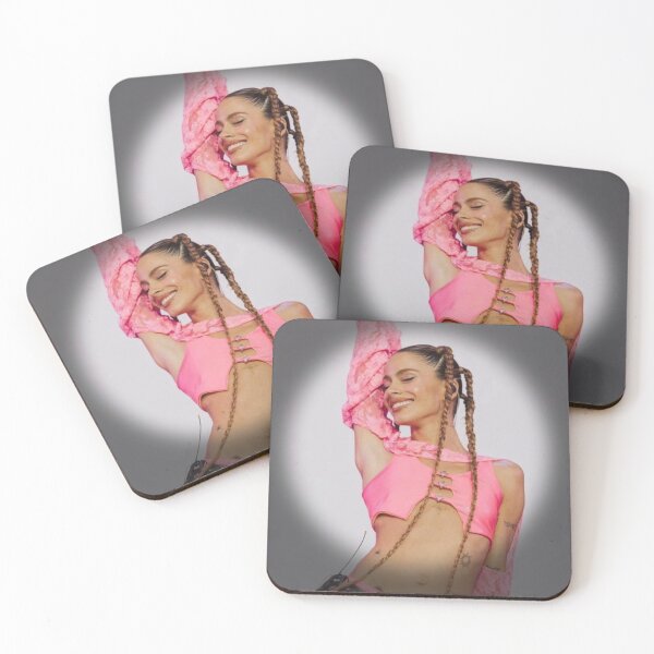 Item preview, Tini Stoessel Tour Edit designed and sold by FcotiniNO.
