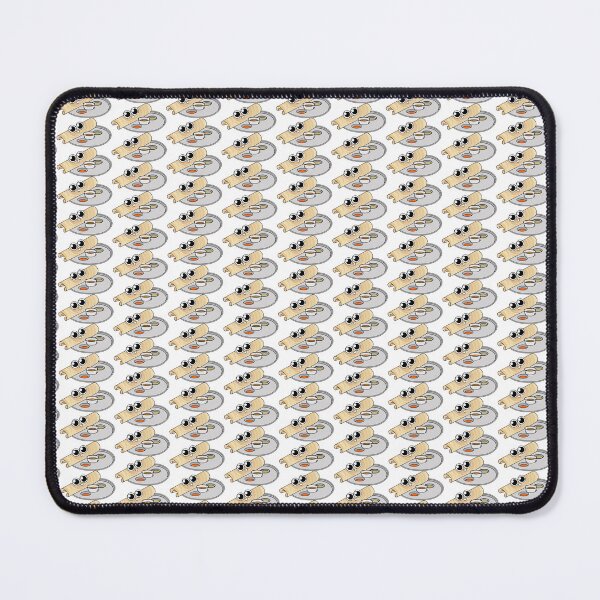 Item preview, Dosa Time designed and sold by Babuvin.
