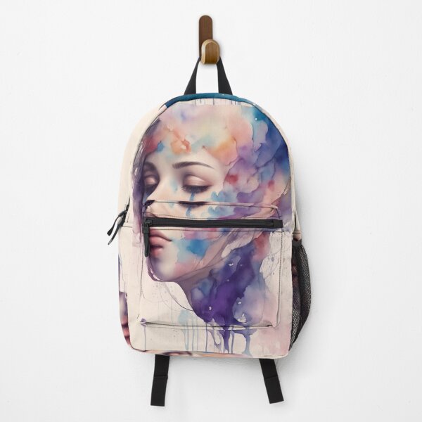 Item preview, Ephemeral Emotions designed and sold by Sadia  Jannat.