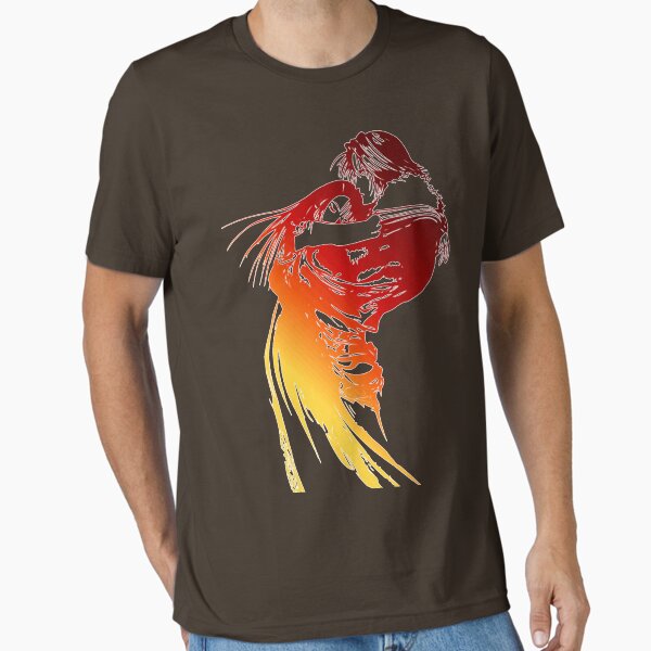 Final Fantasy Viii Merch & Gifts for Sale | Redbubble Final Fantasy Viii Merch & Gifts for Sale | Redbubble