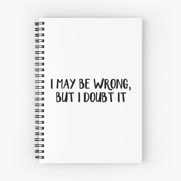 Item preview, I may be wrong but I doubt it designed and sold by allthetees.