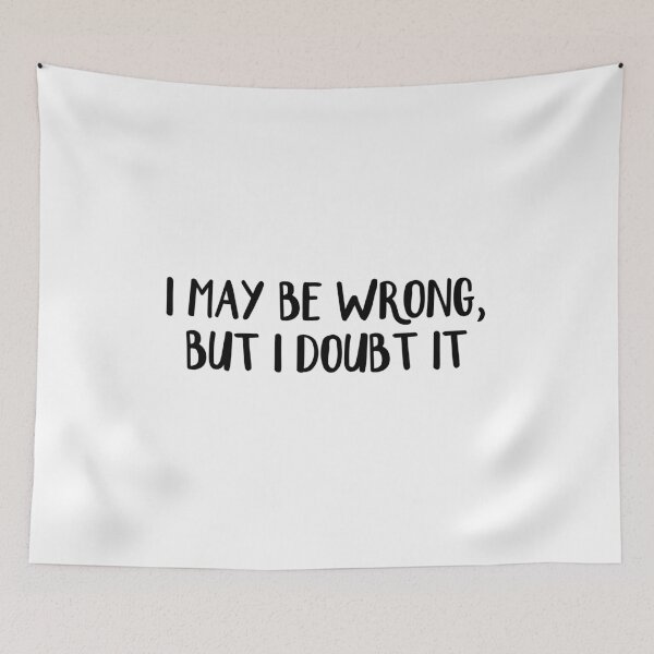 Item preview, I may be wrong but I doubt it designed and sold by allthetees.