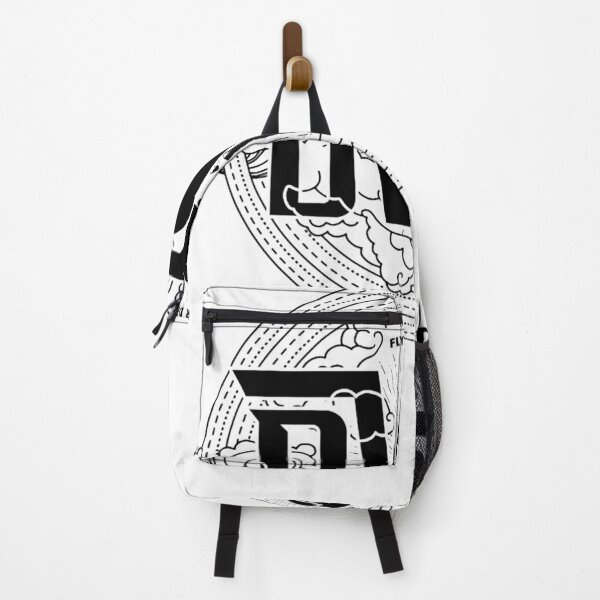 Item preview, Seal Black Fourth designed and sold by MadisonBart.