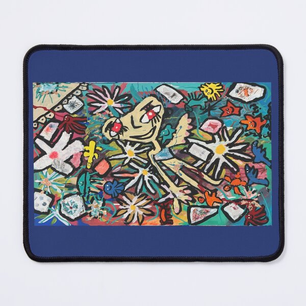 Item preview, FLOATING designed and sold by ScotiaArt.