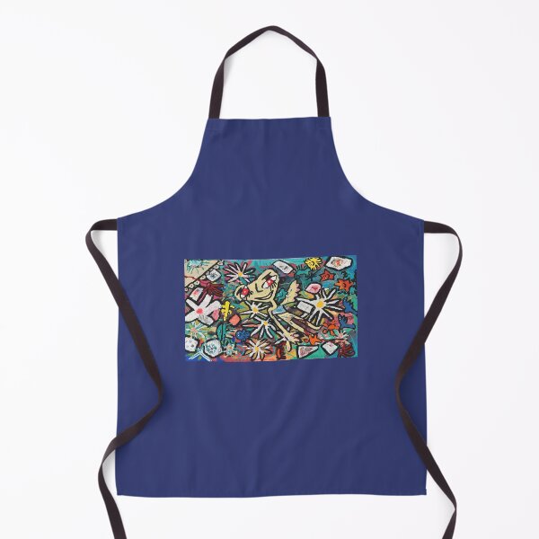 Item preview, FLOATING designed and sold by ScotiaArt.