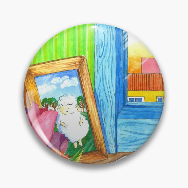 Item preview, Table top designed and sold by Artprentice.