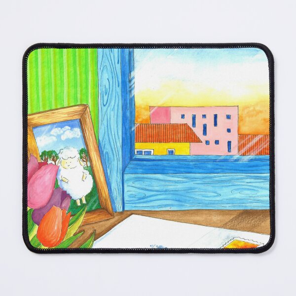Item preview, Table top designed and sold by Artprentice.