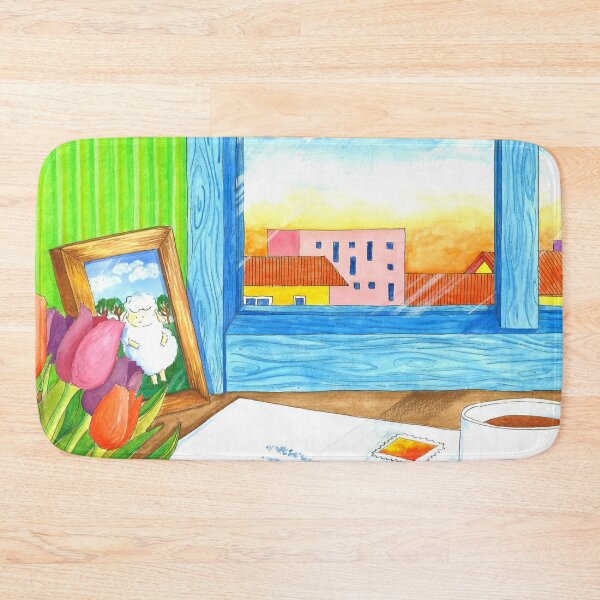 Item preview, Table top designed and sold by Artprentice.