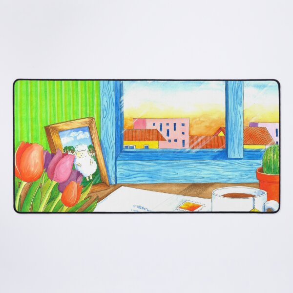 Item preview, Table top designed and sold by Artprentice.