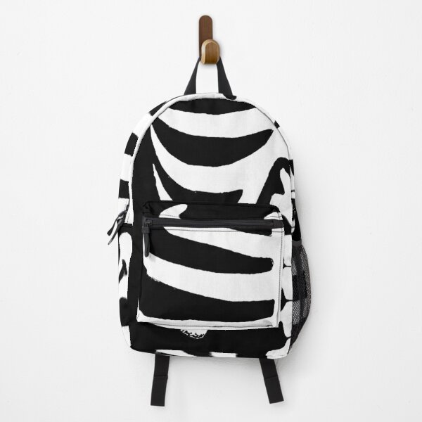 Item preview, Skeleton designed and sold by Caroliinto.