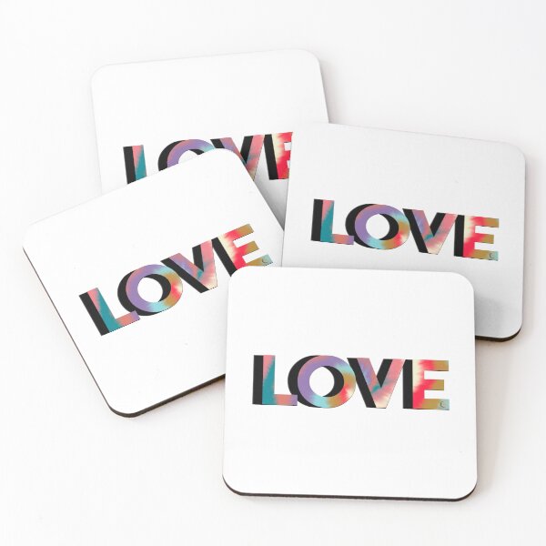 Item preview, Love designed and sold by CmpsDesigns .