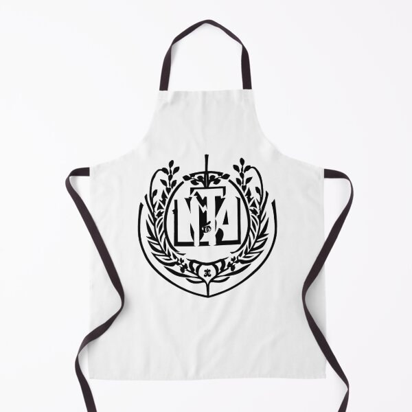 Item preview, Basic NTA designed and sold by MadisonBart.