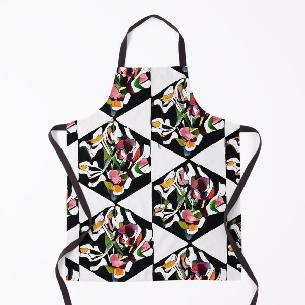 Item preview, Hexagon Quilt Patterns Inspired Geometric Beauty designed and sold by Tamas Das.
