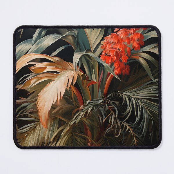 Item preview, Botanical designed and sold by ArtMysterious.