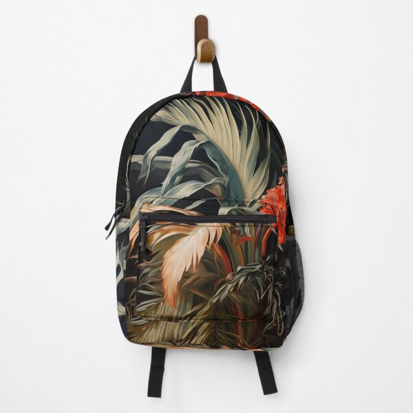 Item preview, Botanical designed and sold by ArtMysterious.