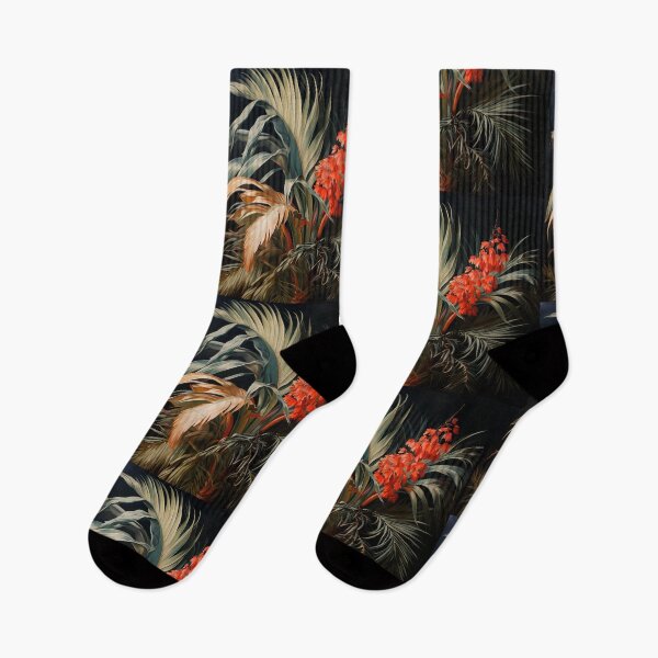 Item preview, Botanical designed and sold by ArtMysterious.