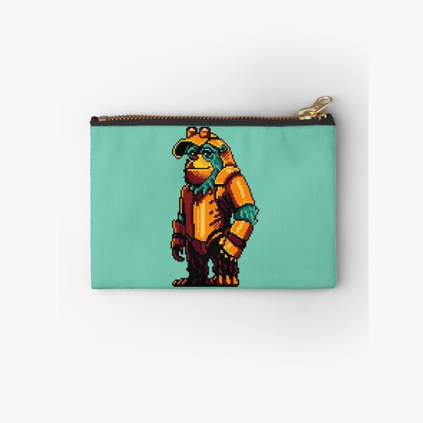 Item preview, Orangután Steampunk designed and sold by LAckas.