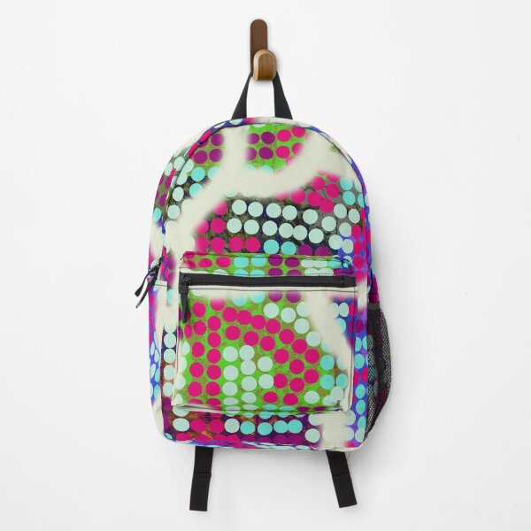 Item preview, Dot Art designed and sold by Jodie Cooper.