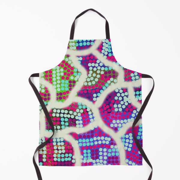 Item preview, Dot Art designed and sold by Jodie Cooper.