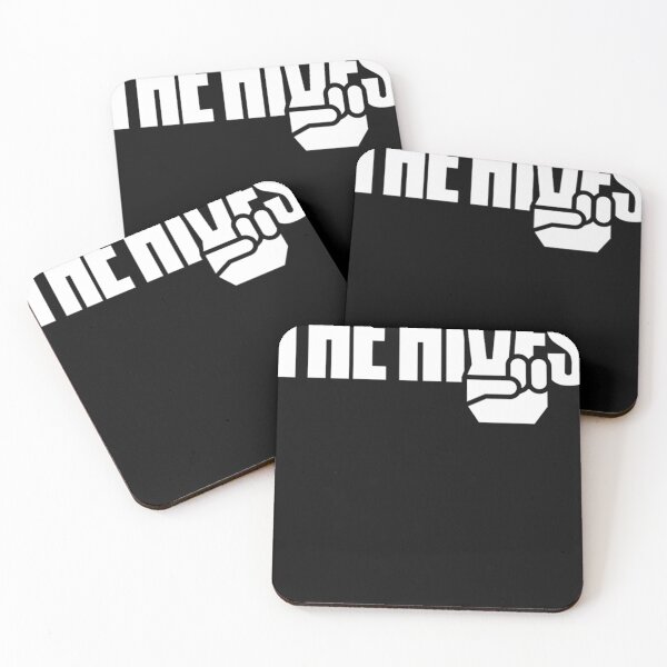 Item preview, Music Vintage The Hives More Common Than Unsuccessful Gift Movie   designed and sold by BREWLES.