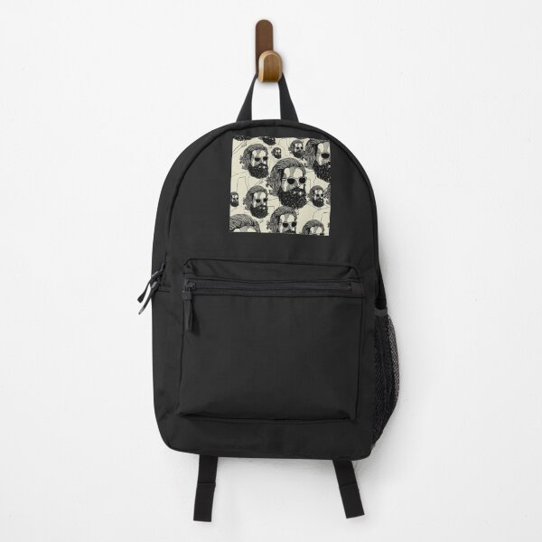 Item preview, Father J Misty Our designed and sold by RidleyCarnahan.
