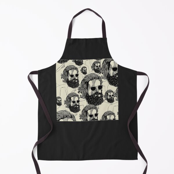 Item preview, Father J Misty Our designed and sold by RidleyCarnahan.