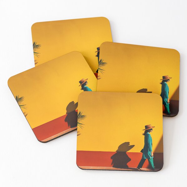 Item preview, walking woman designed and sold by Art91design.