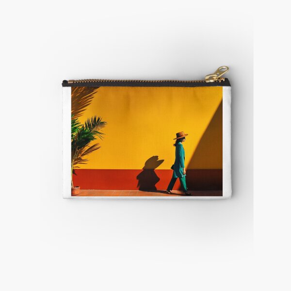 Item preview, walking woman designed and sold by Art91design.