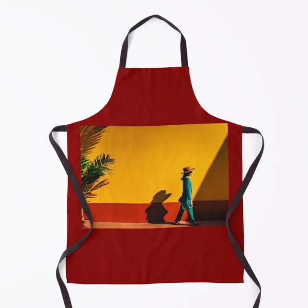Item preview, walking woman designed and sold by Art91design.