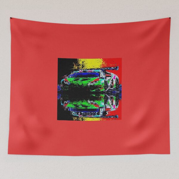 Item preview, BOVY's LAMBO III designed and sold by Glineur.