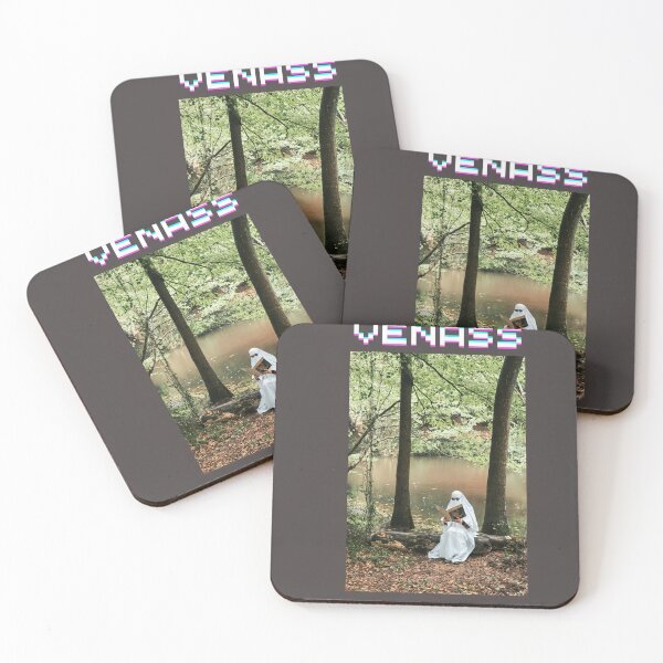 Item preview, Best seller-just chill for everything  designed and sold by VENASS.
