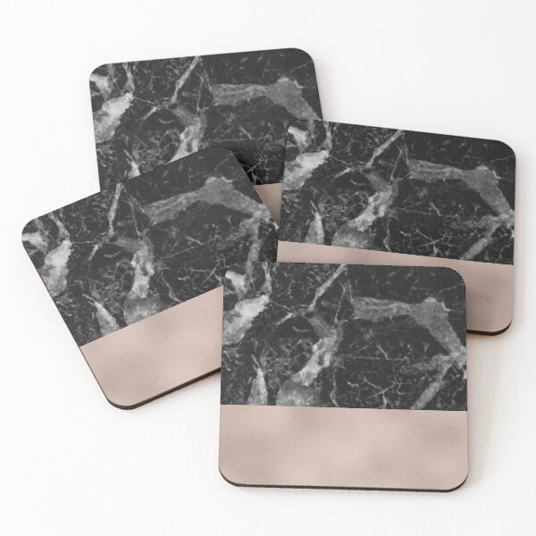 Item preview, Monaco marble designed and sold by marbleco.