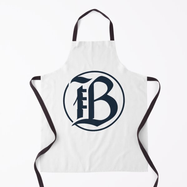Item preview, Bay FC designed and sold by JamesRee.