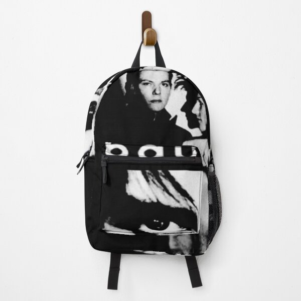 Item preview, Bauhaus designed and sold by MadisonBart.