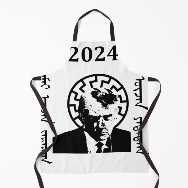 Item preview, They don't hate me, they hate you 2024 designed and sold by KurtisTromp.