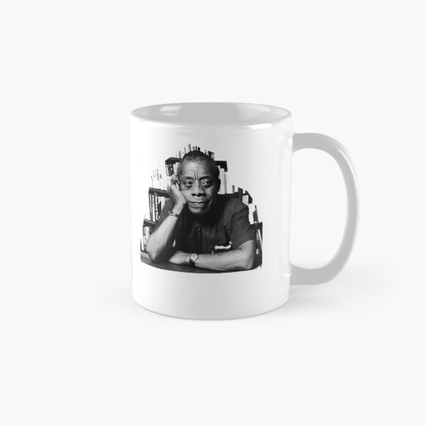 Item preview, JAMES BALDWIN 2021 T-SHIRT CONCERT TSHIRT UNISEX MEN WOMEN designed and sold by ColonGenerosit.