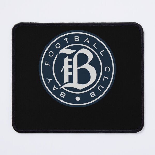 Item preview, Bay FC designed and sold by MadisonBart.
