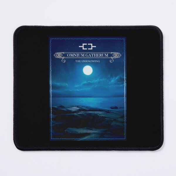 Item preview, OMNIUM GATHERUM BAND designed and sold by varrestoeGroe.