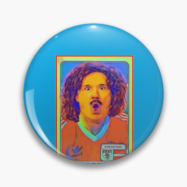 Item preview, Tubby Brewster Signs For Boro T designed and sold by KarinaBard.