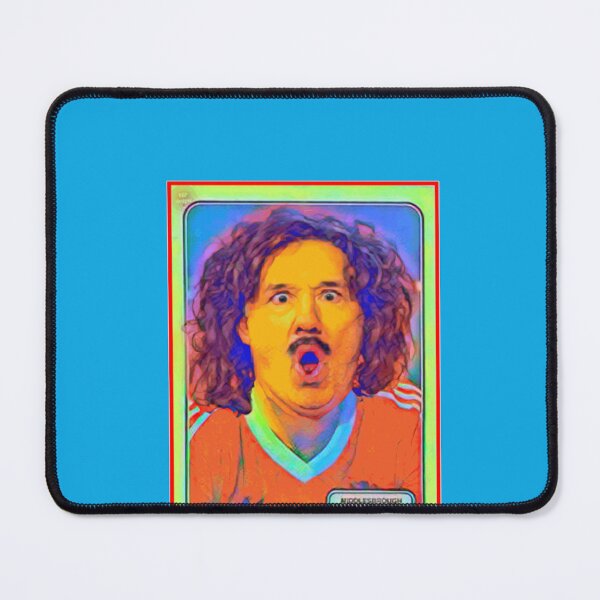 Item preview, Tubby Brewster Signs For Boro T designed and sold by KarinaBard.