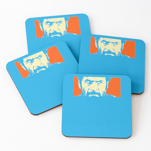 Item preview, Tuco tea designed and sold by KarinaBard.