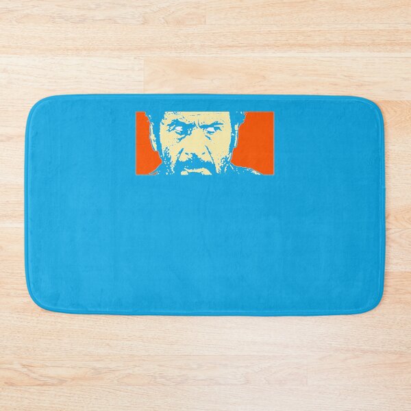 Item preview, Tuco tea designed and sold by KarinaBard.