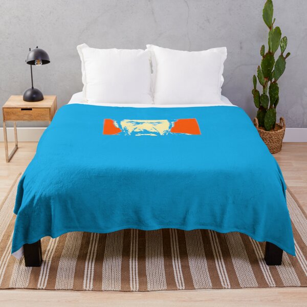 Item preview, Tuco tea designed and sold by KarinaBard.