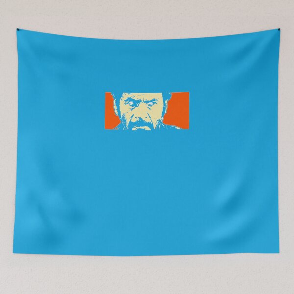 Item preview, Tuco tea designed and sold by KarinaBard.