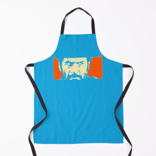 Item preview, Tuco tea designed and sold by KarinaBard.