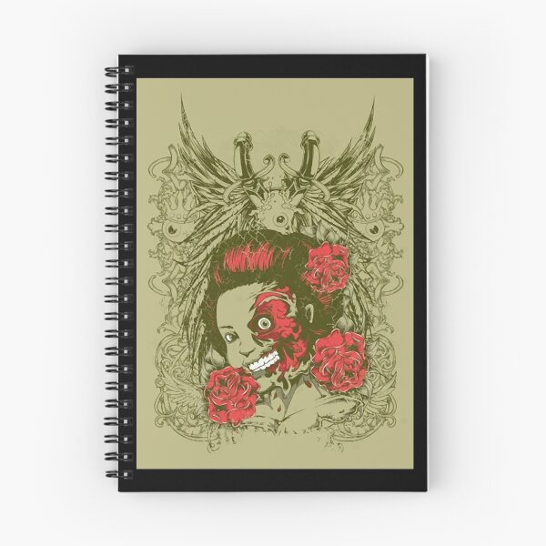 Item preview, japanese designed and sold by HubbardSeared.