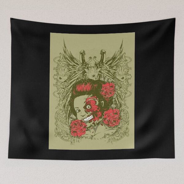 Item preview, japanese designed and sold by HubbardSeared.