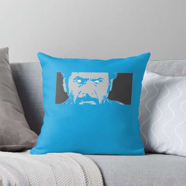 Item preview, Tuco designed and sold by KarinaBard.