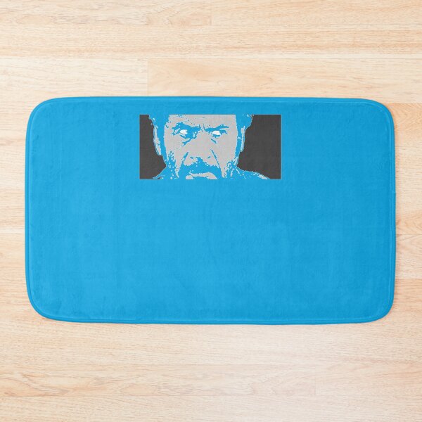 Item preview, Tuco designed and sold by KarinaBard.