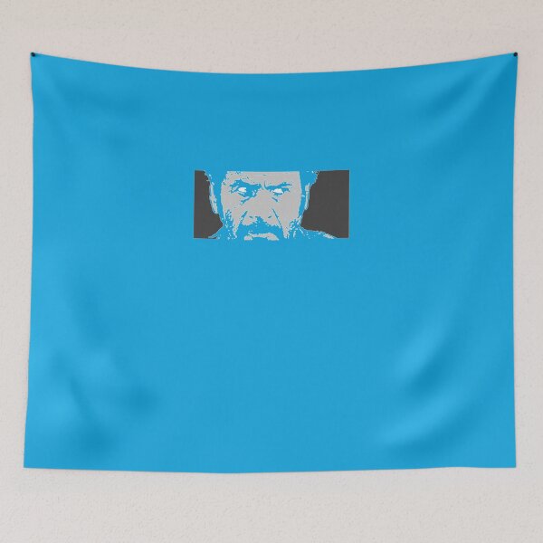 Item preview, Tuco designed and sold by KarinaBard.
